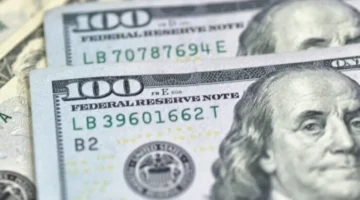 سعر الدولار في مكاتب الصرافة الأحد 14 ديسمبر 2025 يتراجع وسط تقلبات السوق 1